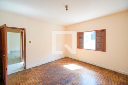 Quarto  de casa de condomínio para alugar com 1 quarto, 335m² em Tatuapé, São Paulo