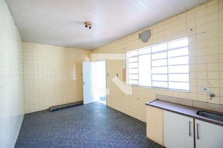 Casa de condomínio à venda com 335m², 1 quarto e 1 vaga Casa de condomínio à venda com 335m², 1 quarto e 1 vagaCozinha