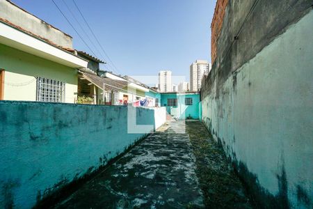 Casa de condomínio à venda com 335m², 1 quarto e 1 vaga Casa de condomínio à venda com 335m², 1 quarto e 1 vagaEntrada