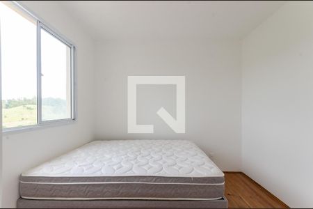 Apartamento para alugar com 37m², 2 quartos e sem vagaQuarto 2