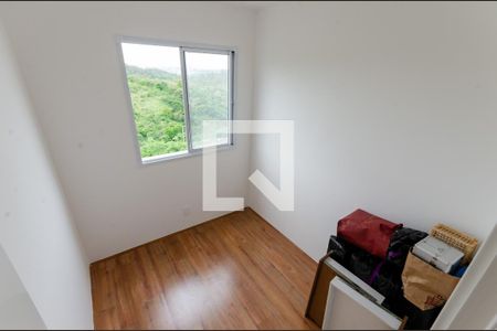 Quarto 1 de apartamento para alugar com 2 quartos, 37m² em Pirituba, São Paulo