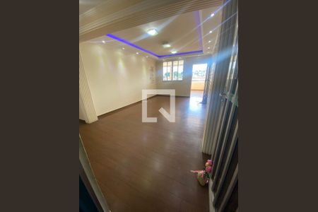 Casa para alugar com 2 quartos, 190m² em Gramacho, Duque de Caxias