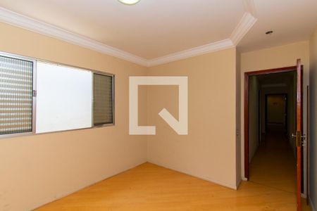 Quarto 1 de casa para alugar com 3 quartos, 161m² em Parque da Vila Prudente, São Paulo