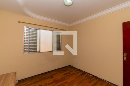Casa à venda com 161m², 3 quartos e 6 vagasQuarto 2