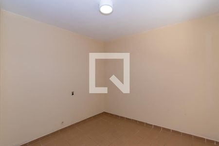 Casa à venda com 161m², 3 quartos e 6 vagasQuarto de Serviço