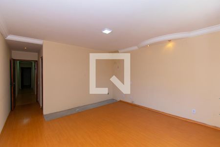 Casa à venda com 161m², 3 quartos e 6 vagasSuíte