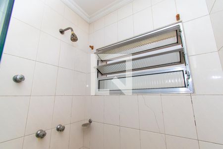 Casa à venda com 161m², 3 quartos e 6 vagasBanheiro 2