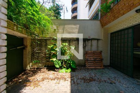 Casa à venda com 161m², 3 quartos e 6 vagasGaragem