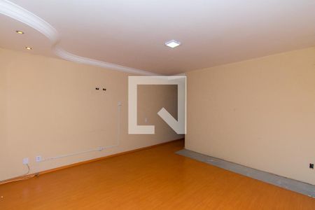 Casa à venda com 161m², 3 quartos e 6 vagasSuíte