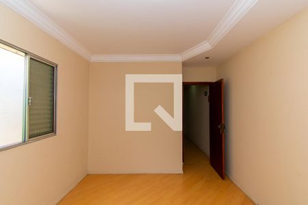 Casa à venda com 161m², 3 quartos e 6 vagasQuarto 1