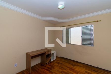 Casa à venda com 161m², 3 quartos e 6 vagasQuarto 2