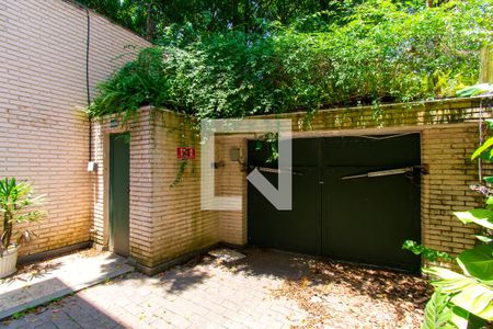 Casa à venda com 161m², 3 quartos e 6 vagasGaragem