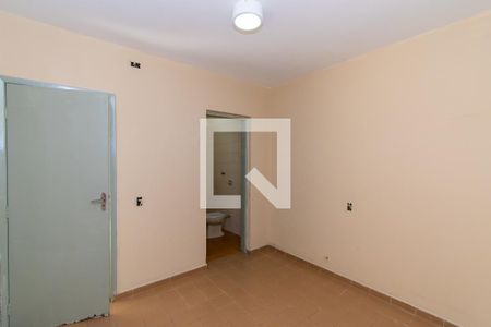 Casa à venda com 161m², 3 quartos e 6 vagasQuarto de Serviço