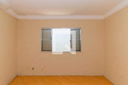 Casa à venda com 161m², 3 quartos e 6 vagasQuarto 1