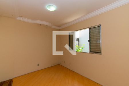 Casa à venda com 161m², 3 quartos e 6 vagasQuarto 1