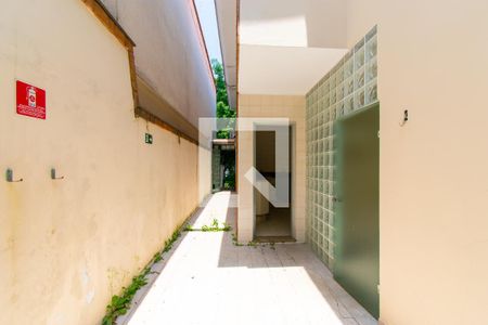 Casa à venda com 161m², 3 quartos e 6 vagasQuintal
