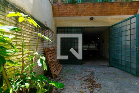 Casa à venda com 161m², 3 quartos e 6 vagasGaragem
