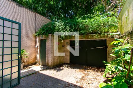 Casa à venda com 161m², 3 quartos e 6 vagasGaragem