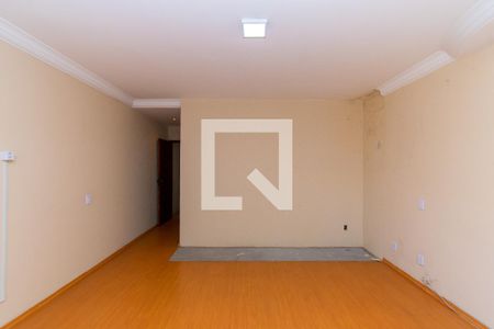 Casa à venda com 161m², 3 quartos e 6 vagasSuíte