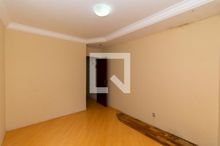 Casa à venda com 161m², 3 quartos e 6 vagasQuarto 1