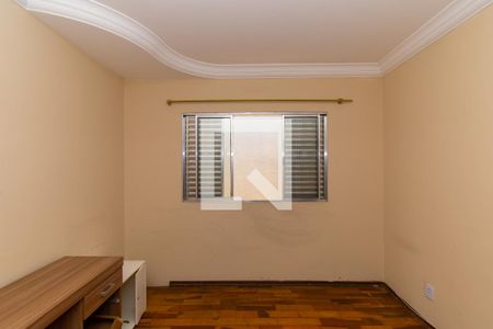 Casa à venda com 161m², 3 quartos e 6 vagasQuarto 2