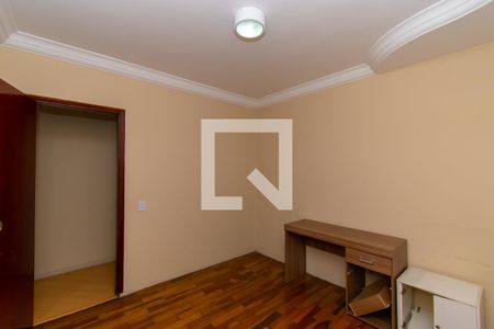 Casa à venda com 161m², 3 quartos e 6 vagasQuarto 2