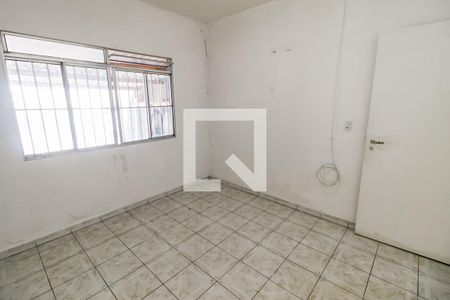Quarto 1 de casa à venda com 2 quartos, 125m² em Cidade Intercap, Taboão da Serra