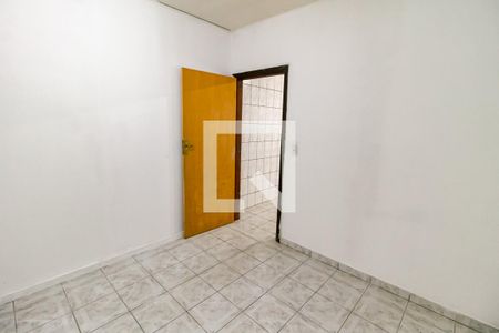 Quarto 2 de casa para alugar com 2 quartos, 125m² em Cidade Intercap, Taboão da Serra