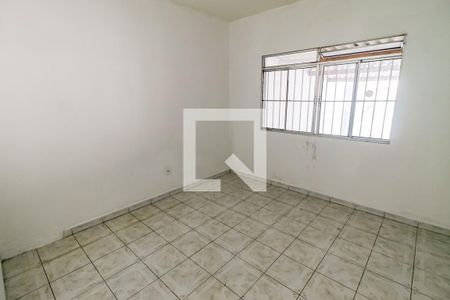 Quarto 1 de casa à venda com 2 quartos, 125m² em Cidade Intercap, Taboão da Serra