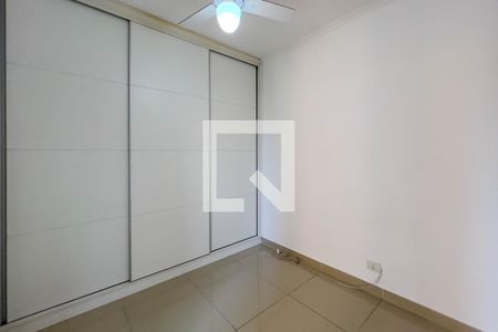 Quarto 1 de apartamento à venda com 2 quartos, 68m² em Jardim Vila Mariana, São Paulo