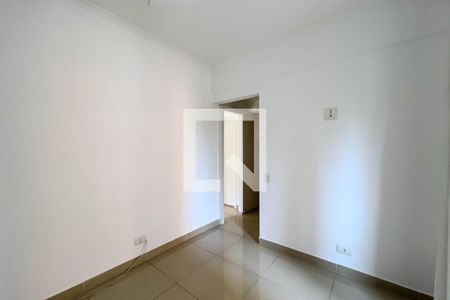 Quarto 1 de apartamento à venda com 2 quartos, 68m² em Jardim Vila Mariana, São Paulo