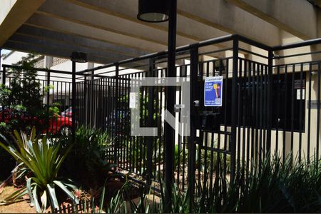 Apartamento à venda com 69m², 2 quartos e 1 vagaPlaquinha 