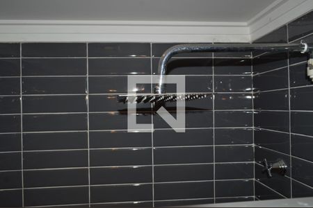 Apartamento à venda com 69m², 2 quartos e 1 vagaBanheiro