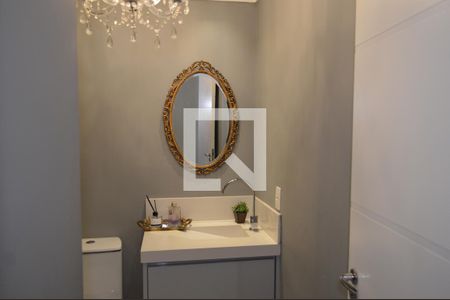 Apartamento à venda com 69m², 2 quartos e 1 vagaBanheiro