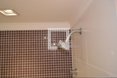 Apartamento à venda com 69m², 2 quartos e 1 vagaBanheiro da Suíte