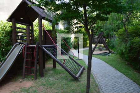 Apartamento à venda com 69m², 2 quartos e 1 vagaPlayground