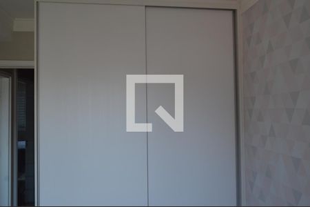 Apartamento à venda com 69m², 2 quartos e 1 vagaQuarto