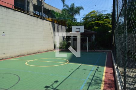 Apartamento à venda com 69m², 2 quartos e 1 vagaQuadra