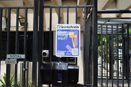 Apartamento à venda com 69m², 2 quartos e 1 vagaPlaquinha 