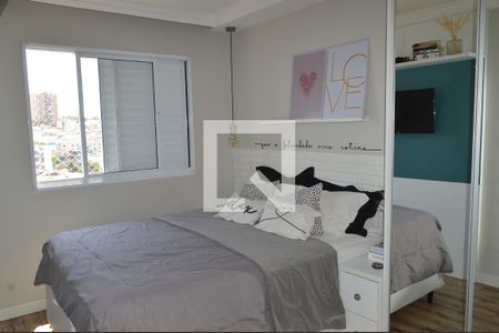 Apartamento à venda com 69m², 2 quartos e 1 vagaSuite