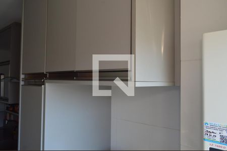 Apartamento à venda com 69m², 2 quartos e 1 vagaÁrea de Serviço