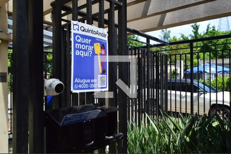 Apartamento à venda com 69m², 2 quartos e 1 vagaPlaquinha 