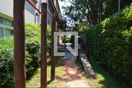 Apartamento à venda com 69m², 2 quartos e 1 vagaÁrea Pet