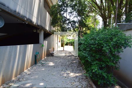 Apartamento à venda com 69m², 2 quartos e 1 vagaÁrea externa