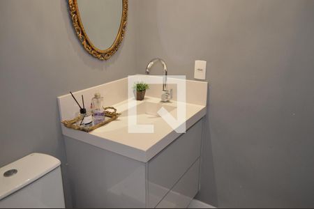 Apartamento à venda com 69m², 2 quartos e 1 vagaBanheiro