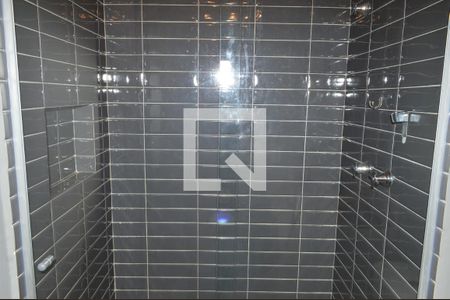 Apartamento à venda com 69m², 2 quartos e 1 vagaBanheiro