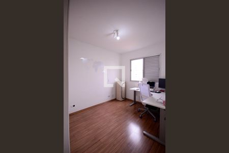 Apartamento para alugar com 62m², 2 quartos e 1 vagaQuarto 2 