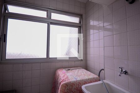 Apartamento para alugar com 62m², 2 quartos e 1 vagaÁrea de Serviço 