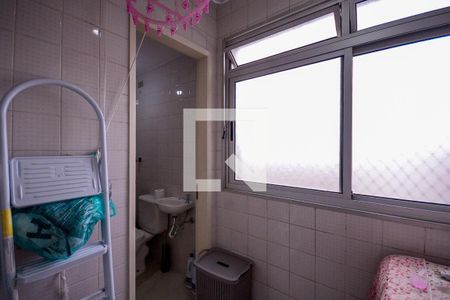 Apartamento para alugar com 62m², 2 quartos e 1 vagaÁrea de Serviço 