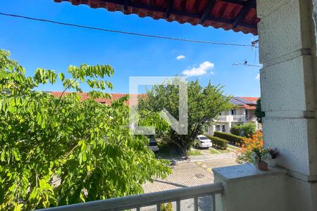 Apartamento para alugar com 70m², 2 quartos e 2 vagas Apartamento para alugar com 70m², 2 quartos e 2 vagasVista